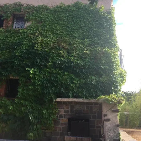 Semesterbostad Rdc Grand Jardin, Piscine Chauffee, Jacuzzi