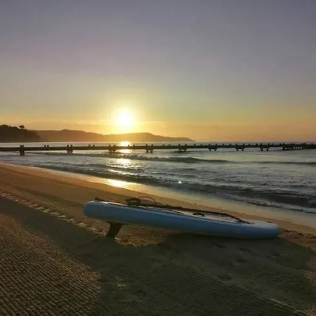 Rdc Grand Jardin, Piscine Chauffee, Jacuzzi * La Croix-Valmer